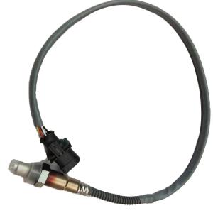 0670009076 670009076 Auto Oxygen Sensor For Alfa Romeo