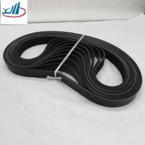 Truck Engine Spare Parts Fan Belt VG2600020251 6PK1423
