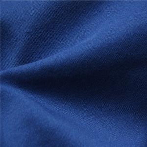 High Radiation Resistance Para Aramid Fabric with High Flexibility for B2B Buyers
