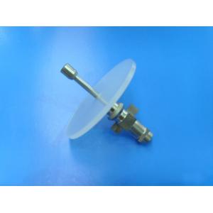 Quality FUJI IP3 nozzle pick up nozzle for sale