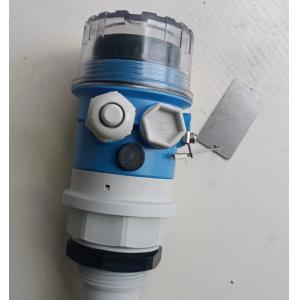 Endress Hauser 71386715 Display VU331 Version 3 Alphanumeric Display 4-line For