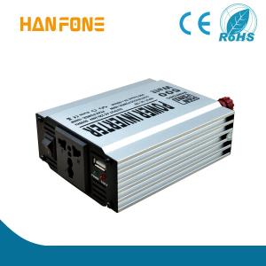 HANFONG XY2A 500W Power Inverter Genuine inverter High quality manufacturers
