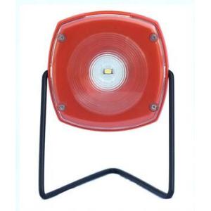 wholesale supply portable reachargebale solar light with lifepo4 battery 8 hours