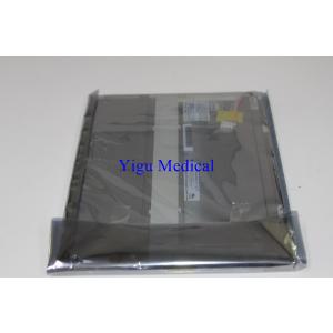 GE Datascope Spectrum NEC NL8060BC31-27D LCD Screen Display Parts