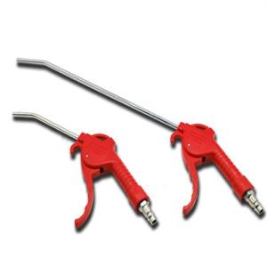 POM Air Blow Gun Car Mechanic Tools 120mm Pipe Length