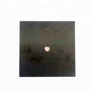 EMC Chamber Ferrite Tile Absorber