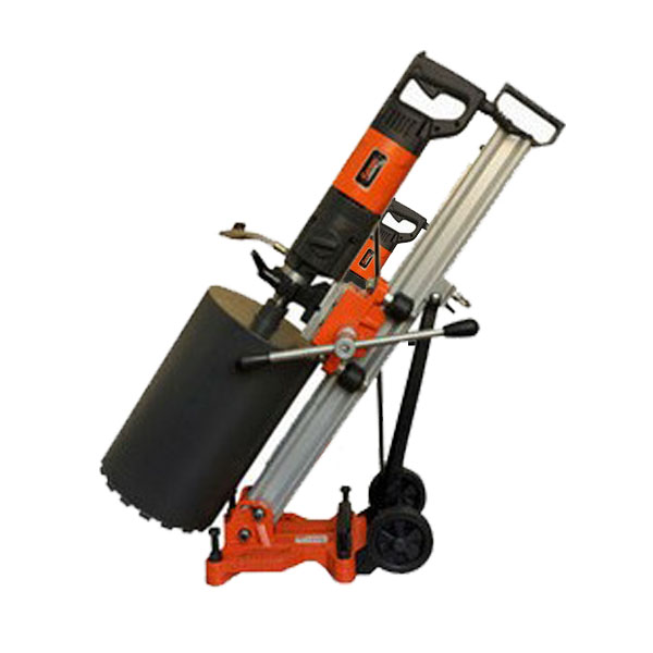Buy Diamond Drilling Machine at wholesale prices