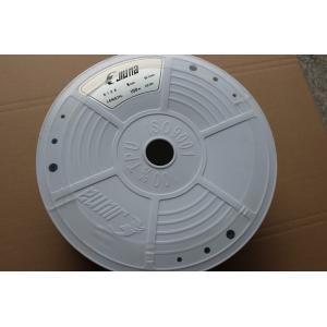 High tensile Polyurethane Round Belt Ambient Operating Temperature