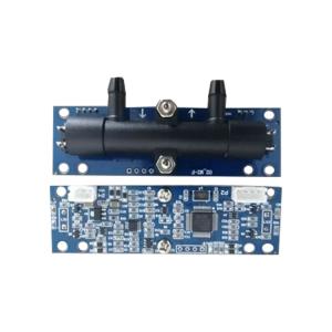 China Stable measurement Oxygen Concentration Sensor of environmental detection on sale