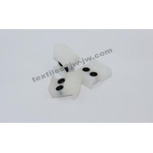 Expeller Fork 911830001 Sulzer Projectile Loom Parts