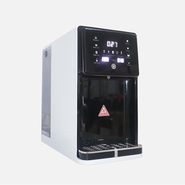 Baby Grade Health Material Reverse Osmosis Water Filter Household Cartridge Water Filter