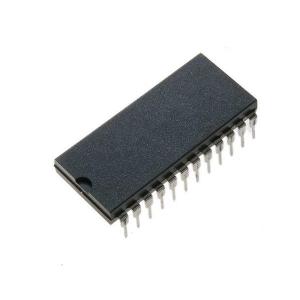 China IC Integrated Circuits ATF750C-7PX PDIP-24 Programmable Logic ICs on sale