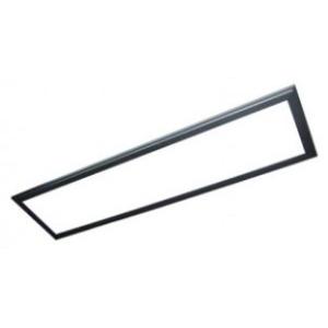 Quality 300*1200mm 28W LED Light panel for sale