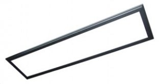 300*1200mm 28W LED Light panel