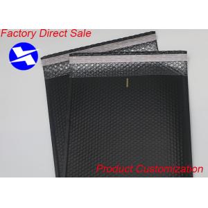 Co Extruded Film 4x6 Inches Poly Padded Envelopes