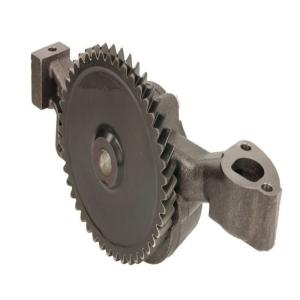 OEM Truck Oil Pump 51051006260 51051006262 51051006252 51051006135 51051033086