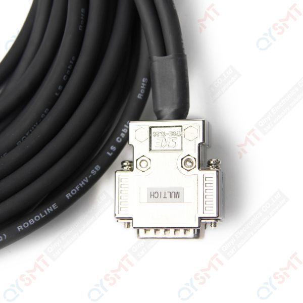 SAMSUNG Spare Parts ORIGINAL NEW HIGH QUALITY SAMSUNG CABLE J9083006B