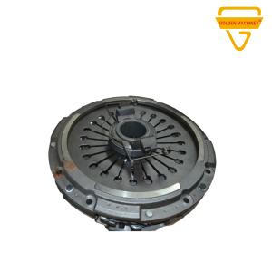 3400700348 20571158 VOLVO FM12 Clutch Cover