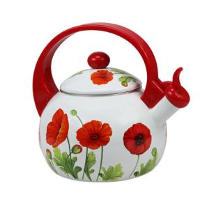 Quality Enamelled cookware for sale