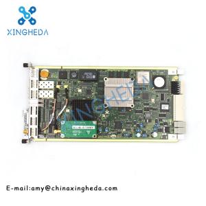 Huawei UMPTB2 WD2D0UMPTB02 2103054886 for Huawei BBU3900 BBU3910