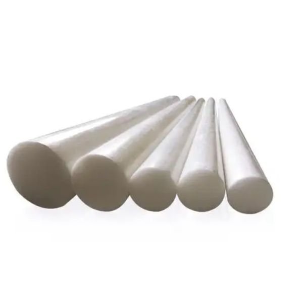 Buy ENSINGER POM Wear-resistant/Impact-resistant Plastic Rod/Sheet/Tube at wholesale prices
