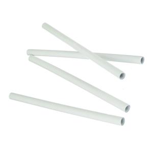 Quality Yellow PEX AL PEX Barrier Pipe For Natural Gas for sale