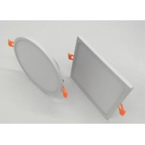 Recessed LED Panel Light LED Down Light LED Ceiling Light