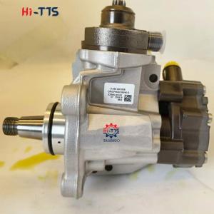 0445120048 Fuel Injection Pump for SY245 SY265 Excavator Diesel Engine Parts