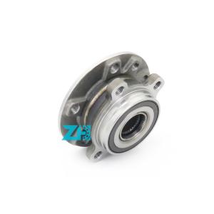 Auto Parts Wheel Bearings For Jeep 68246453 51952935 68246453AA Wheel Bearing