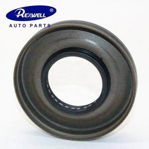 Replace/Repair Purpose Car Shaft Oil Seal 40227EA000 for Navara D40 Nissan 40227