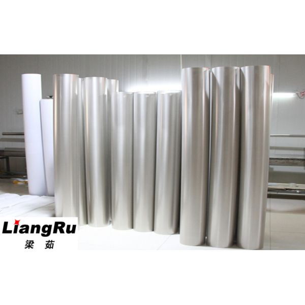 Buy More Tough & Tensile Rotary Nickel Mesh Printing Screen 125V at wholesale prices