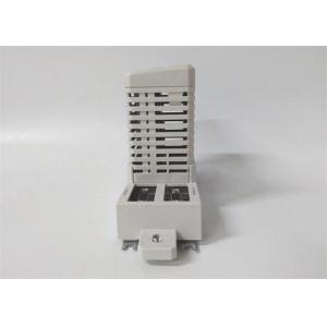 China ABB EI801F Ethernet Module 3BDH000015R1 EI801F Ethernet Module 10Base2 on sale China ABB EI801F Ethernet Module 3BDH000015R1 EI801F Ethernet Module 10Base2 on sale