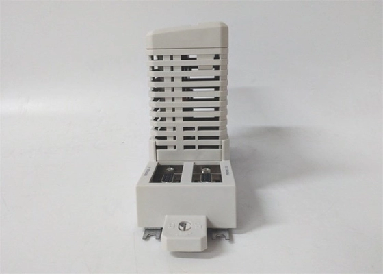 Buy ABB EI801F Ethernet Module 3BDH000015R1 EI801F Ethernet Module 10Base2 at wholesale prices