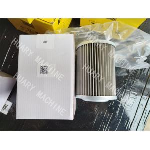 LONKING Wheel loader parts, 60100008408 filter