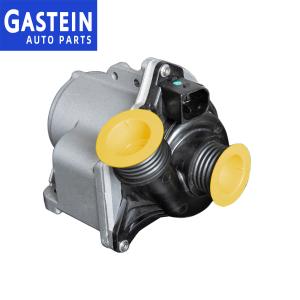 China 11517588426 BMW Electric Water Pump on sale