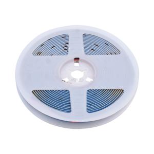 COB Linear Lighting LED Strip 320 LEDs/m Ideal for Office and Industrial