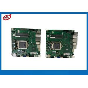 Atm Machine Parts Diebold Nixdorf DN Service Kit N2.0-H110-mITX_D3480 TPM1.2