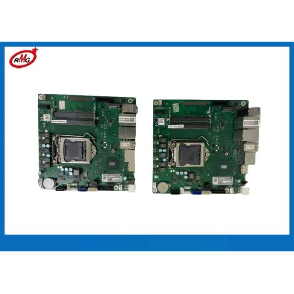 Atm Machine Parts Diebold Nixdorf DN Service Kit N2.0-H110-mITX_D3480 TPM1.2