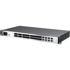 Huawei NetEngine 8000 M1A High-Performance Carrier Router