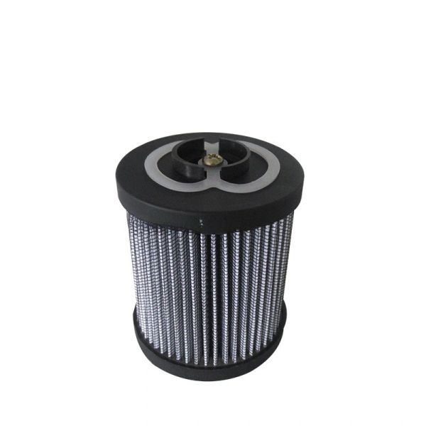 21 Micron Replacement MF400125HB/MF4001A25NB MP Filtri Hydraulic Filter Element