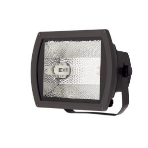 Quality HID Flood Light 70W/100W/150W HFB066007 For Display Lighting for sale
