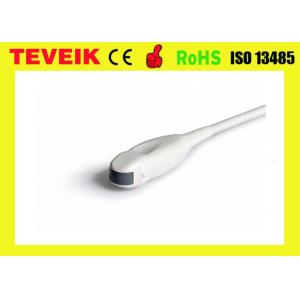 Quality Medical Ultrasound Transducer SonoScape C611 Convex Probe for SonoScape S2 for sale