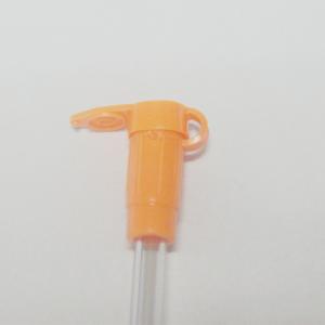 Fr6- Fr20 PVC Stomach Tube , One Way Gastric Feeding Tube