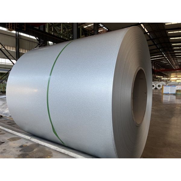 Golden GL Stone Coated Tiles Galvalume Steel Villa Roof 55% Aluzinc Steel Roof Panels Commercial Steel Quality DX51D