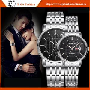 055A China Watch Manufacturer Cheap Watches Wholesale Stainless Steel Watch