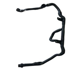 Car Model European Cars Lower Coolant Hose For E82 E87 E88 E90 E91 E92 E93