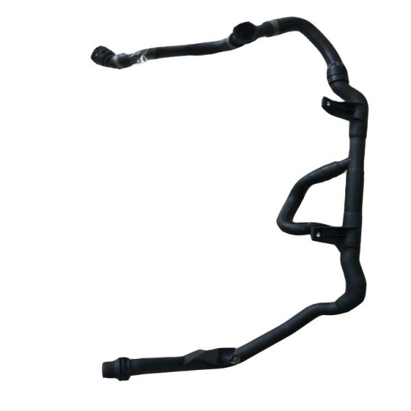 Car Model European Cars Lower Coolant Hose For E82 E87 E88 E90 E91 E92 E93
