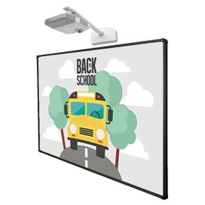 32768*32768 Digital Interactive Whiteboard