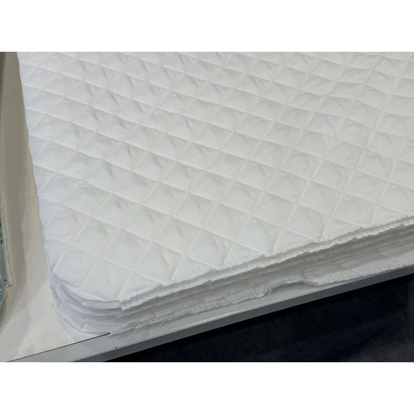 YTCS96 Computerized Automatic Fillet Cutting and Stacking Machine