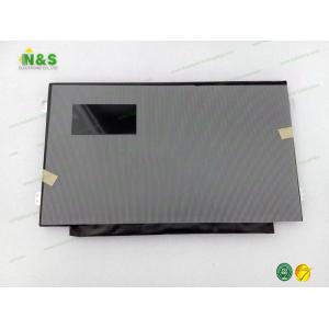 China Normally White M101NWN8 R0 10.1 inch, 1366×768 LCD Module Active Area 222.521×125.107 mm Surface Antiglare on sale